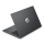 HP Omnibook 3 16 Core 5-120U/16GB/512/Win11 - 1519927 - zdjęcie 7